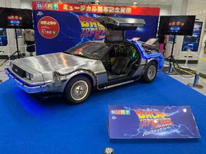 大原エミリの写メ日記｜プレジデントクラブ 吉原高級店ソープ