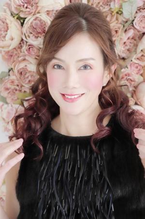 大原エミリの写メ日記｜プレジデントクラブ 吉原高級店ソープ