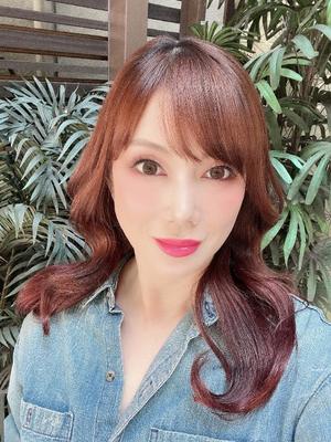 大原エミリの写メ日記｜プレジデントクラブ 吉原高級店ソープ