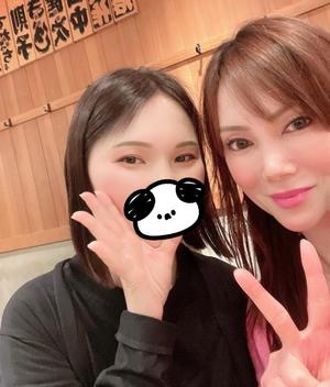 大原エミリの写メ日記｜プレジデントクラブ 吉原高級店ソープ