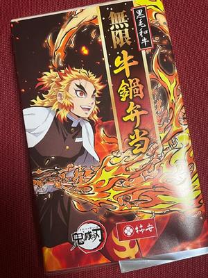 大原エミリの写メ日記｜プレジデントクラブ 吉原高級店ソープ