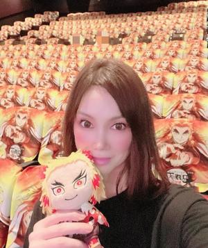 大原エミリの写メ日記｜プレジデントクラブ 吉原高級店ソープ