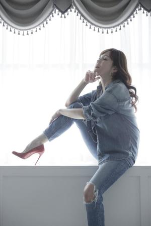 大原エミリの写メ日記｜プレジデントクラブ 吉原高級店ソープ
