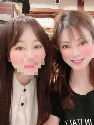 大原エミリの写メ日記｜プレジデントクラブ 吉原高級店ソープ