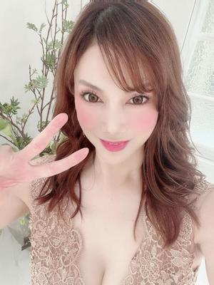 大原エミリの写メ日記｜プレジデントクラブ 吉原高級店ソープ