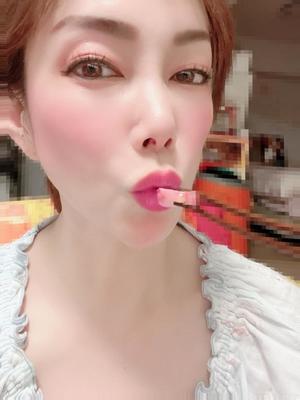 大原エミリの写メ日記｜プレジデントクラブ 吉原高級店ソープ