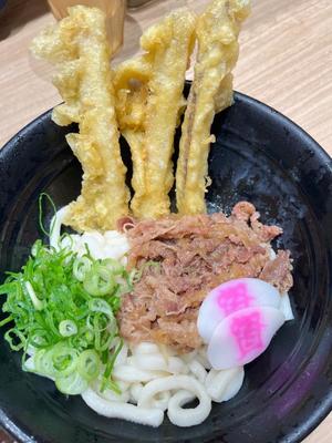 大原エミリの写メ日記｜プレジデントクラブ 吉原高級店ソープ