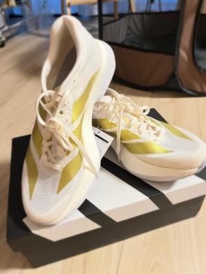 大原エミリの写メ日記｜プレジデントクラブ 吉原高級店ソープ