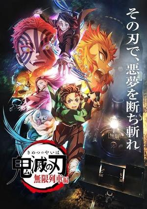 大原エミリの写メ日記｜プレジデントクラブ 吉原高級店ソープ