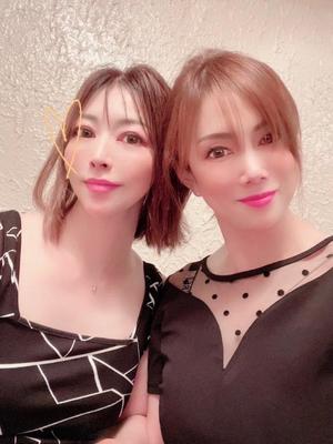 大原エミリの写メ日記｜プレジデントクラブ 吉原高級店ソープ