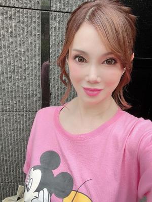 大原エミリの写メ日記｜プレジデントクラブ 吉原高級店ソープ