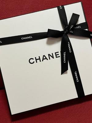 大原エミリの写メ日記｜プレジデントクラブ 吉原高級店ソープ