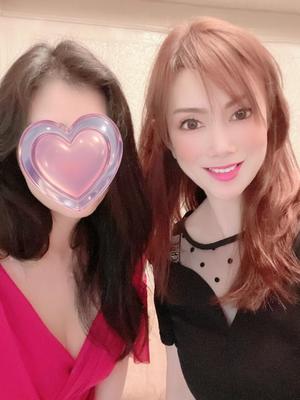 大原エミリの写メ日記｜プレジデントクラブ 吉原高級店ソープ