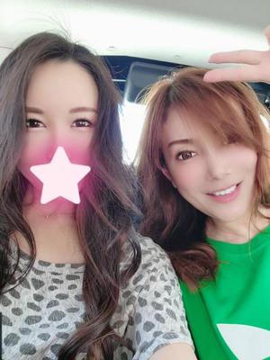 大原エミリの写メ日記｜プレジデントクラブ 吉原高級店ソープ