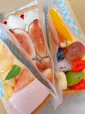 大原エミリの写メ日記｜プレジデントクラブ 吉原高級店ソープ