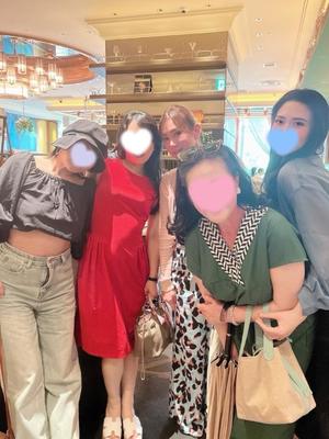 大原エミリの写メ日記｜プレジデントクラブ 吉原高級店ソープ