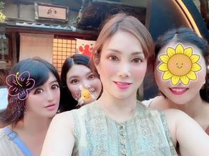 大原エミリの写メ日記｜プレジデントクラブ 吉原高級店ソープ