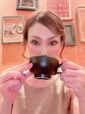 大原エミリの写メ日記｜プレジデントクラブ 吉原高級店ソープ
