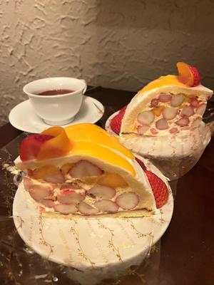 大原エミリの写メ日記｜プレジデントクラブ 吉原高級店ソープ