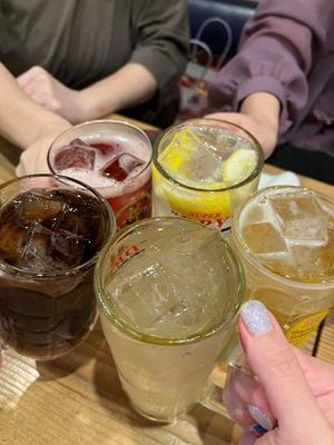 大原エミリの写メ日記｜プレジデントクラブ 吉原高級店ソープ