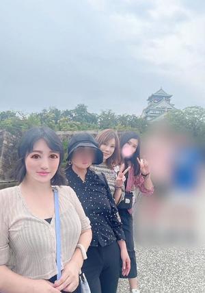 大原エミリの写メ日記｜プレジデントクラブ 吉原高級店ソープ