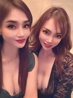 大原エミリの写メ日記｜プレジデントクラブ 吉原高級店ソープ