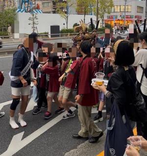 大原エミリの写メ日記｜プレジデントクラブ 吉原高級店ソープ