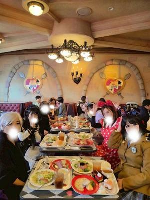 大原エミリの写メ日記｜プレジデントクラブ 吉原高級店ソープ