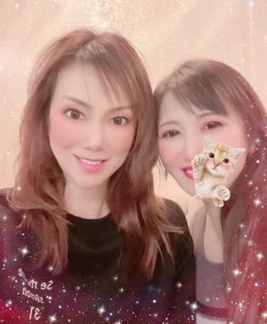 大原エミリの写メ日記｜プレジデントクラブ 吉原高級店ソープ