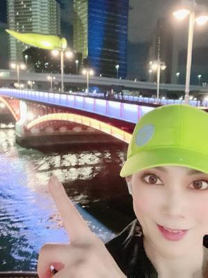 大原エミリの写メ日記｜プレジデントクラブ 吉原高級店ソープ