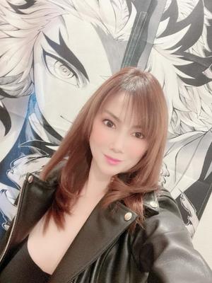 大原エミリの写メ日記｜プレジデントクラブ 吉原高級店ソープ