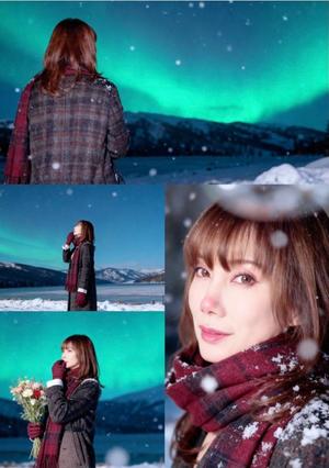 大原エミリの写メ日記｜プレジデントクラブ 吉原高級店ソープ