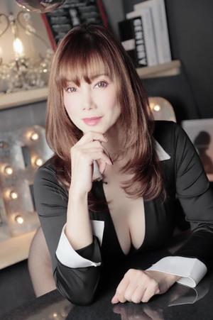 大原エミリの写メ日記｜プレジデントクラブ 吉原高級店ソープ