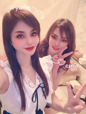 大原エミリの写メ日記｜プレジデントクラブ 吉原高級店ソープ