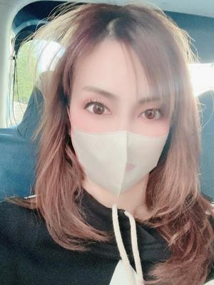 大原エミリの写メ日記｜プレジデントクラブ 吉原高級店ソープ