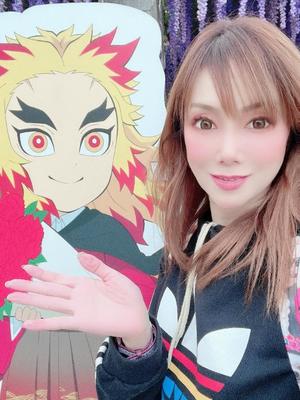 大原エミリの写メ日記｜プレジデントクラブ 吉原高級店ソープ