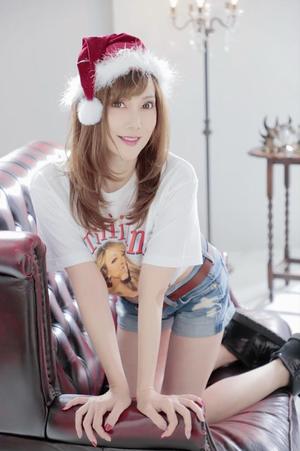 大原エミリの写メ日記｜プレジデントクラブ 吉原高級店ソープ