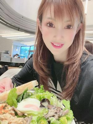 大原エミリの写メ日記｜プレジデントクラブ 吉原高級店ソープ