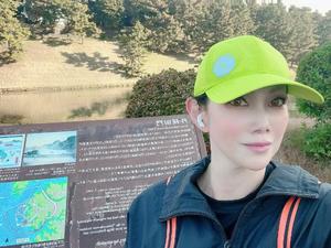 大原エミリの写メ日記｜プレジデントクラブ 吉原高級店ソープ