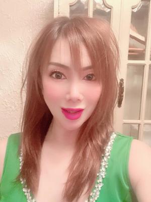 大原エミリの写メ日記｜プレジデントクラブ 吉原高級店ソープ