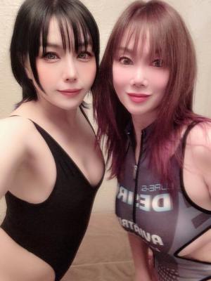 大原エミリの写メ日記｜プレジデントクラブ 吉原高級店ソープ