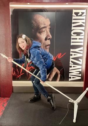 大原エミリの写メ日記｜プレジデントクラブ 吉原高級店ソープ