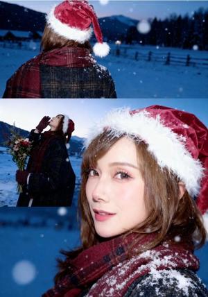 大原エミリの写メ日記｜プレジデントクラブ 吉原高級店ソープ