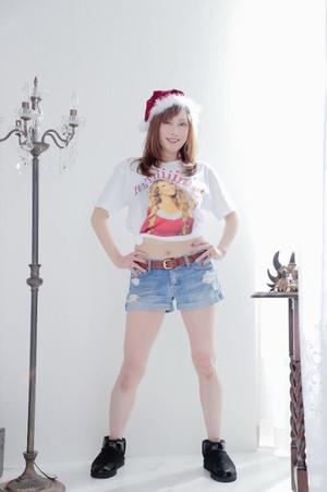 大原エミリの写メ日記｜プレジデントクラブ 吉原高級店ソープ