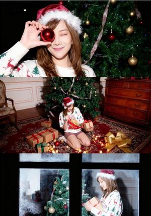 大原エミリの写メ日記｜プレジデントクラブ 吉原高級店ソープ