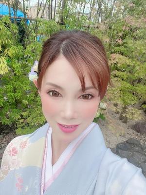 大原エミリの写メ日記｜プレジデントクラブ 吉原高級店ソープ