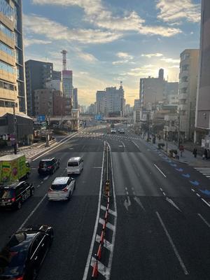 大原エミリの写メ日記｜プレジデントクラブ 吉原高級店ソープ
