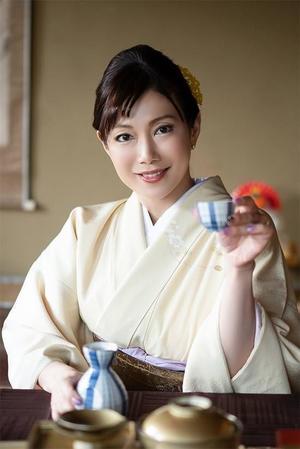 大原エミリの写メ日記｜プレジデントクラブ 吉原高級店ソープ