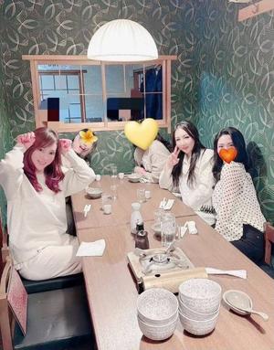 大原エミリの写メ日記｜プレジデントクラブ 吉原高級店ソープ