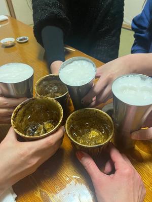 大原エミリの写メ日記｜プレジデントクラブ 吉原高級店ソープ